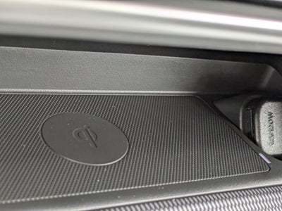 2025 Mazda Mazda CX-90 Preferred Package