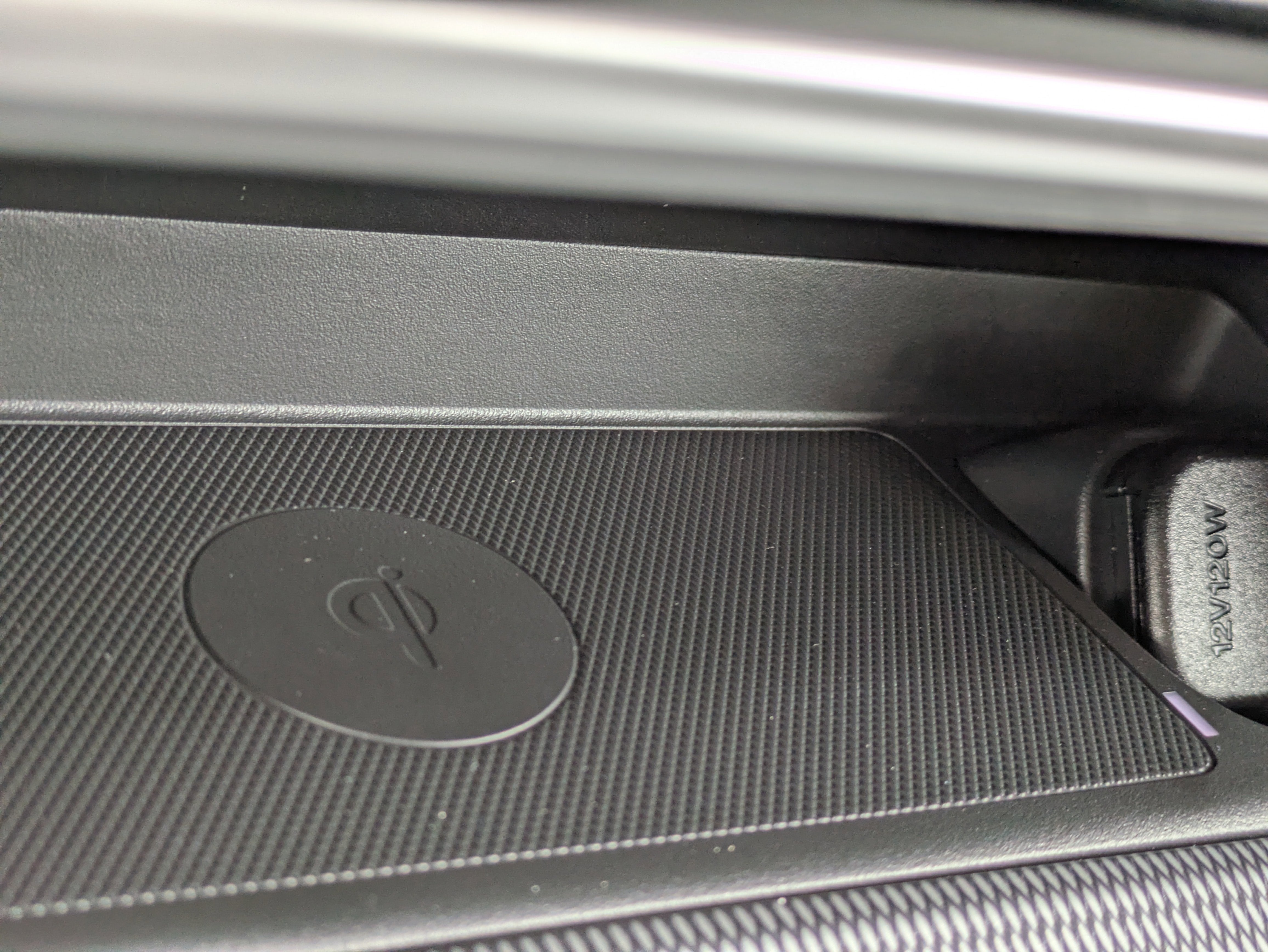 2025 Mazda Mazda CX-90 Preferred Package