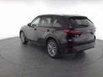 2025 Mazda Mazda CX-90 Preferred Package