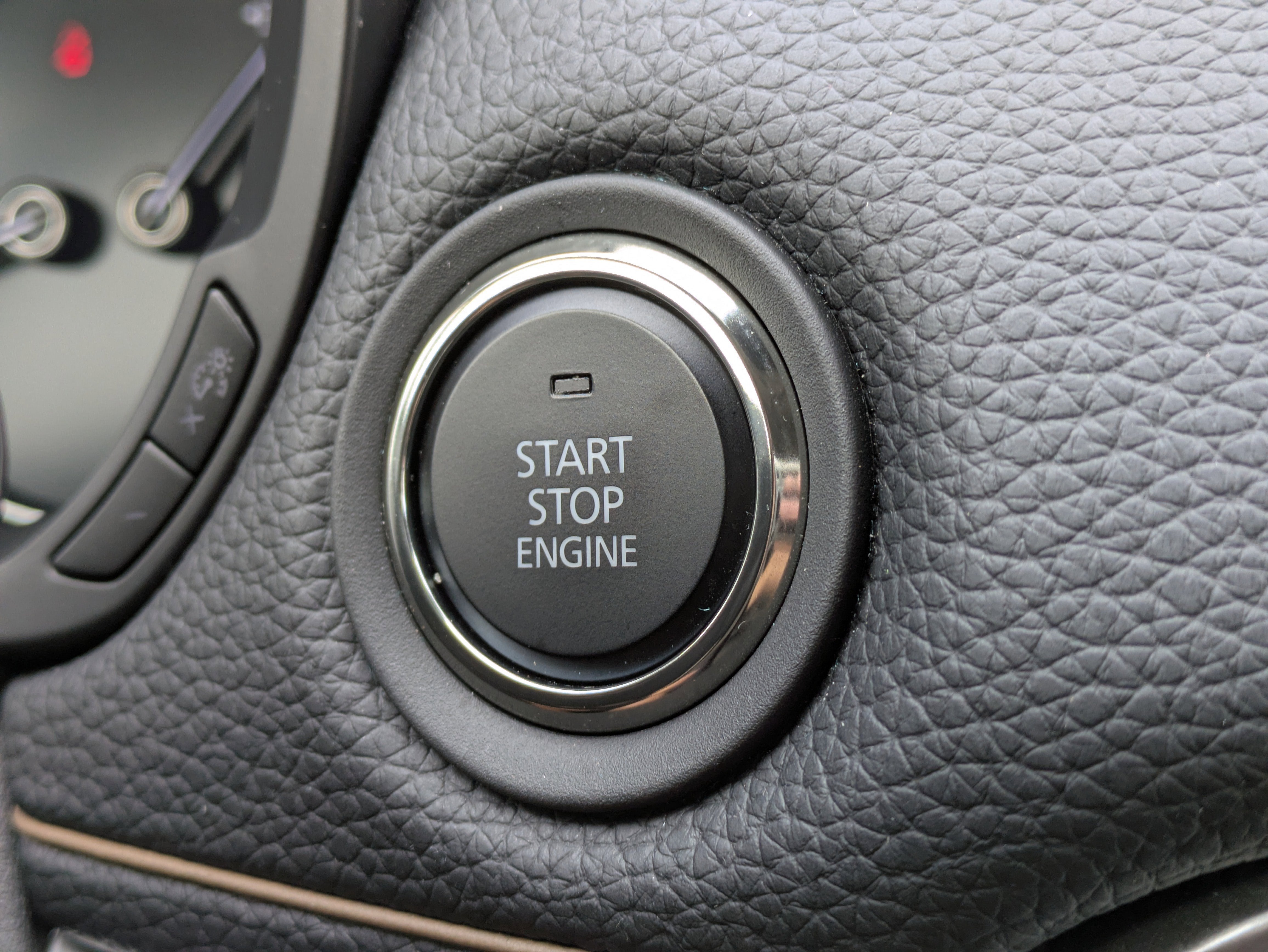 2025 Mazda Mazda CX-90 Preferred Package