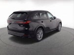 2025 Mazda Mazda CX-90 Preferred Package
