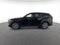 2025 Mazda Mazda CX-90 Preferred Package