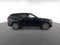 2025 Mazda Mazda CX-90 Preferred Package