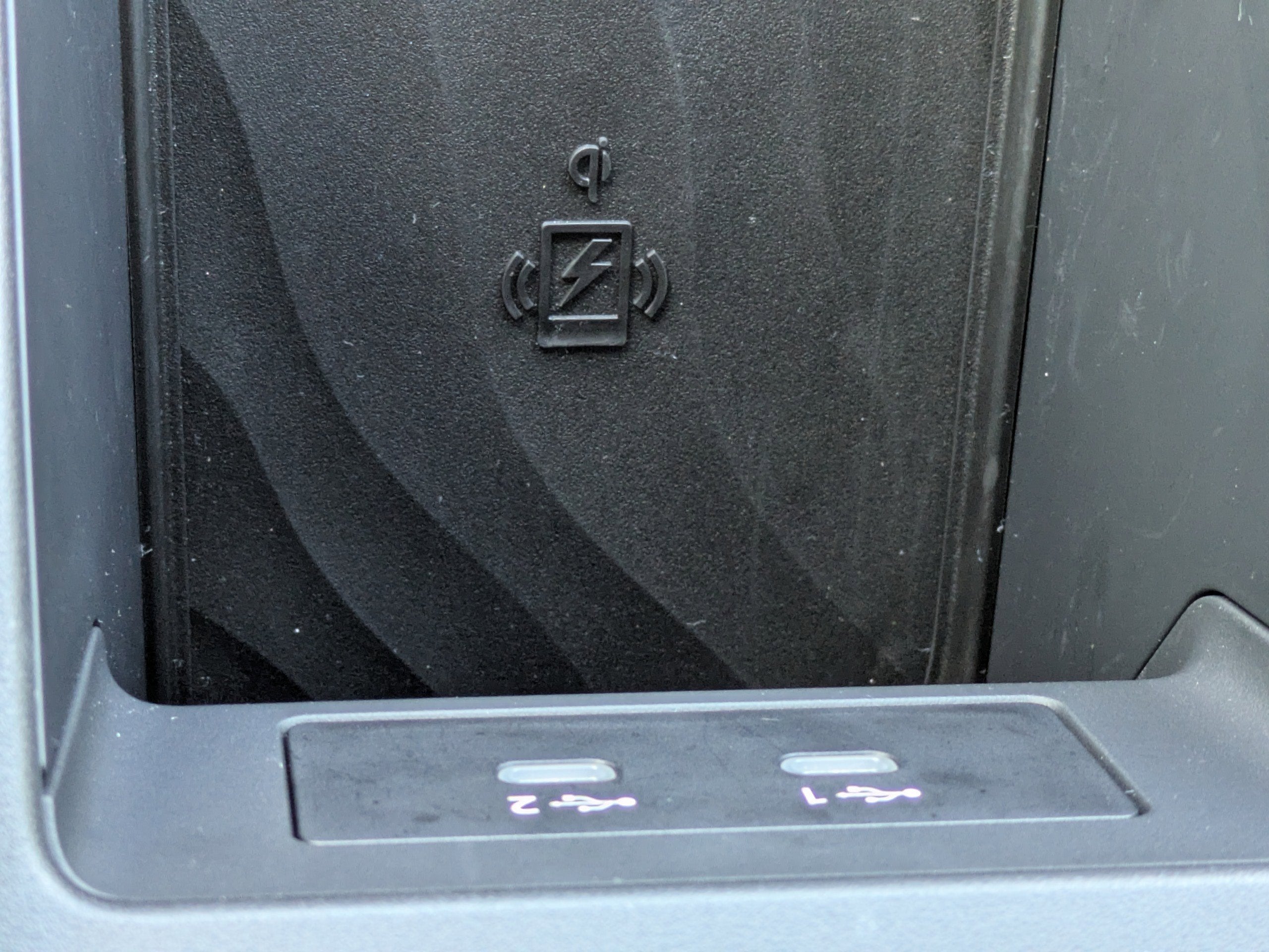 2025 Nissan Armada SL