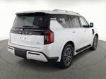 2025 Nissan Armada SL