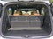 2025 Nissan Armada Platinum Reserve