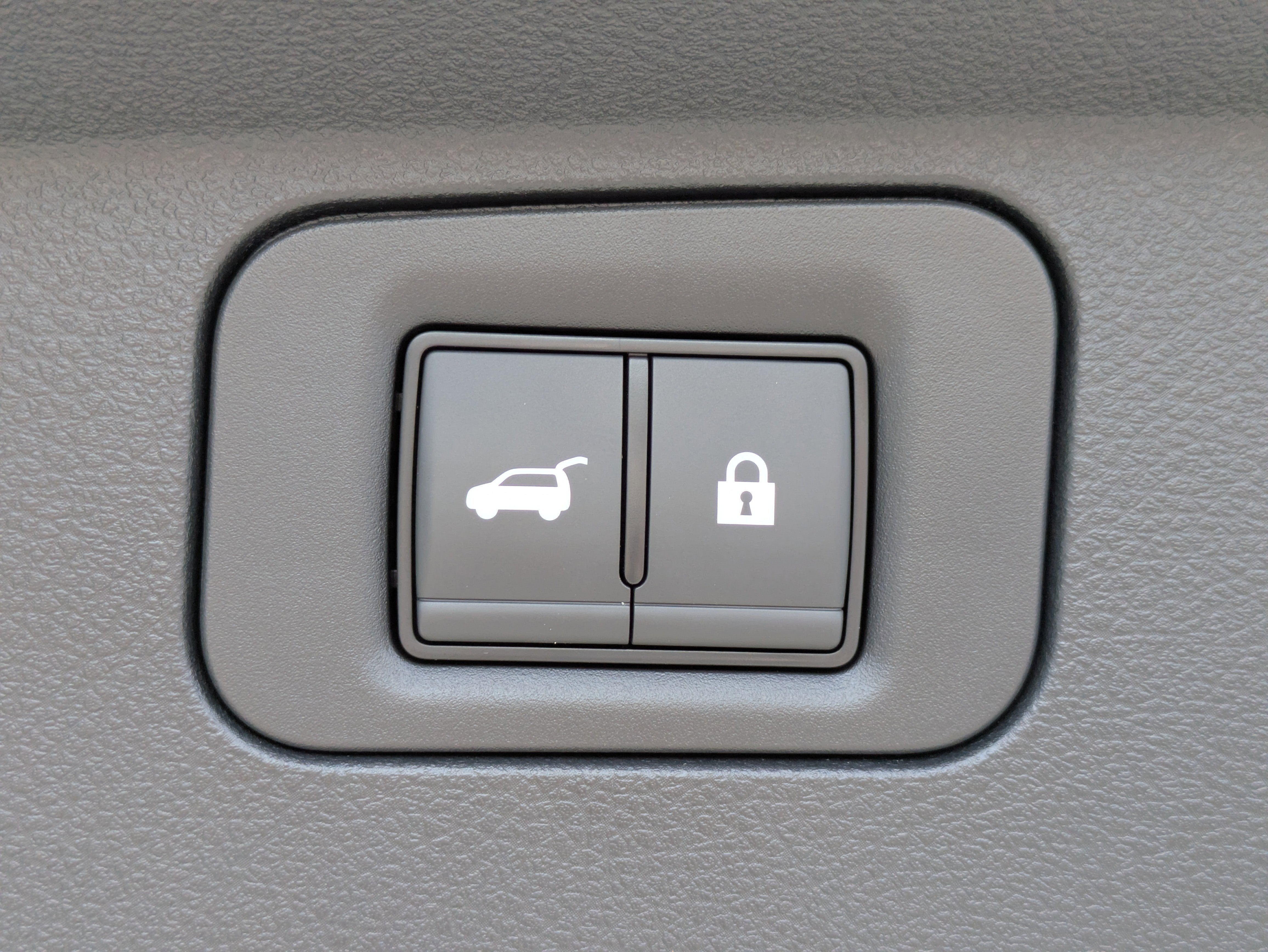 2025 Nissan Armada Platinum Reserve