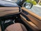2025 Nissan Armada Platinum Reserve
