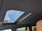 2025 Nissan Armada Platinum Reserve