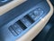 2025 Nissan Armada Platinum Reserve