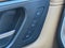 2025 Nissan Armada Platinum Reserve
