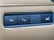 2025 Nissan Armada Platinum Reserve