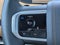 2025 Nissan Armada Platinum Reserve