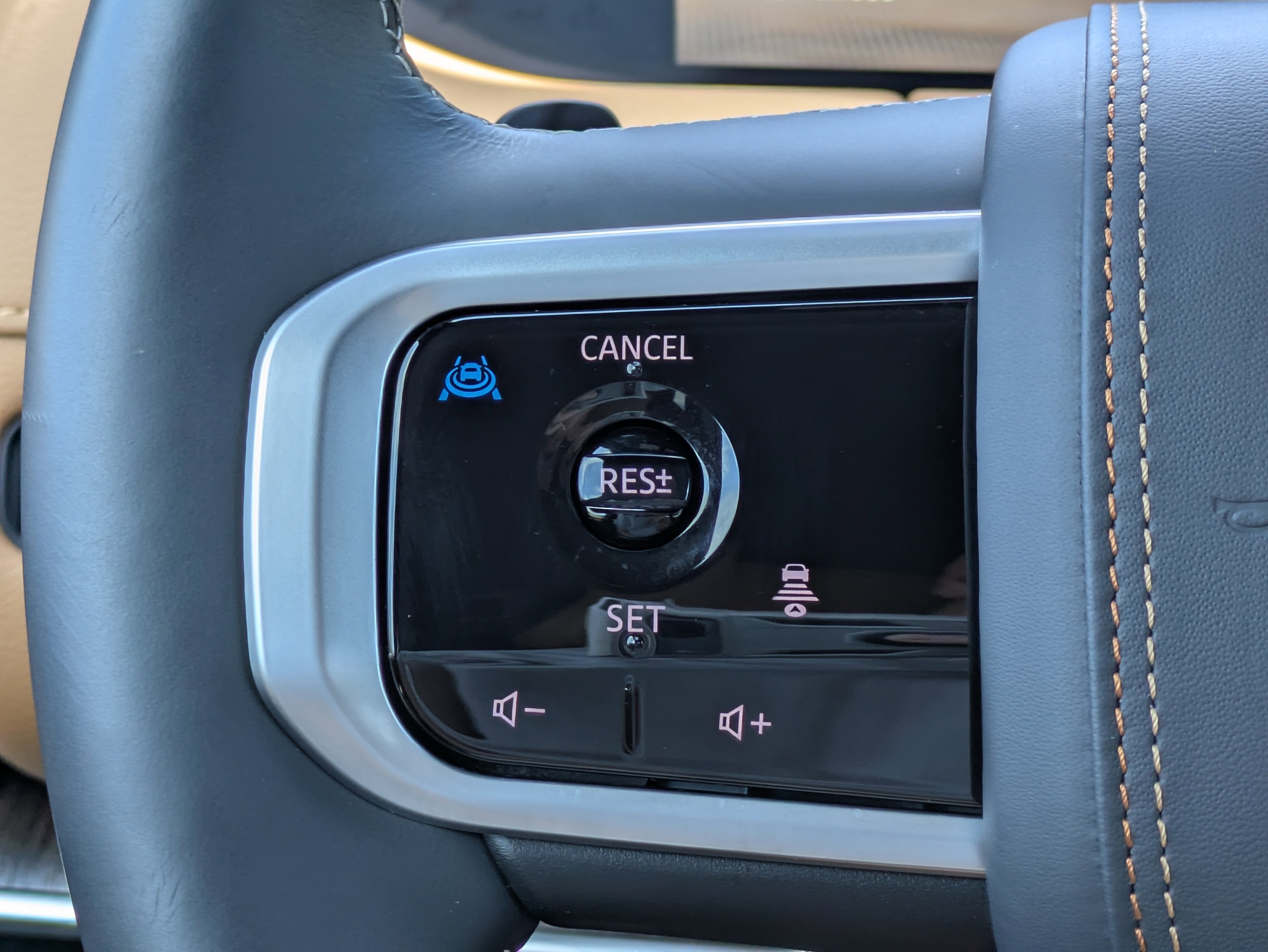 2025 Nissan Armada Platinum Reserve
