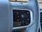 2025 Nissan Armada Platinum Reserve