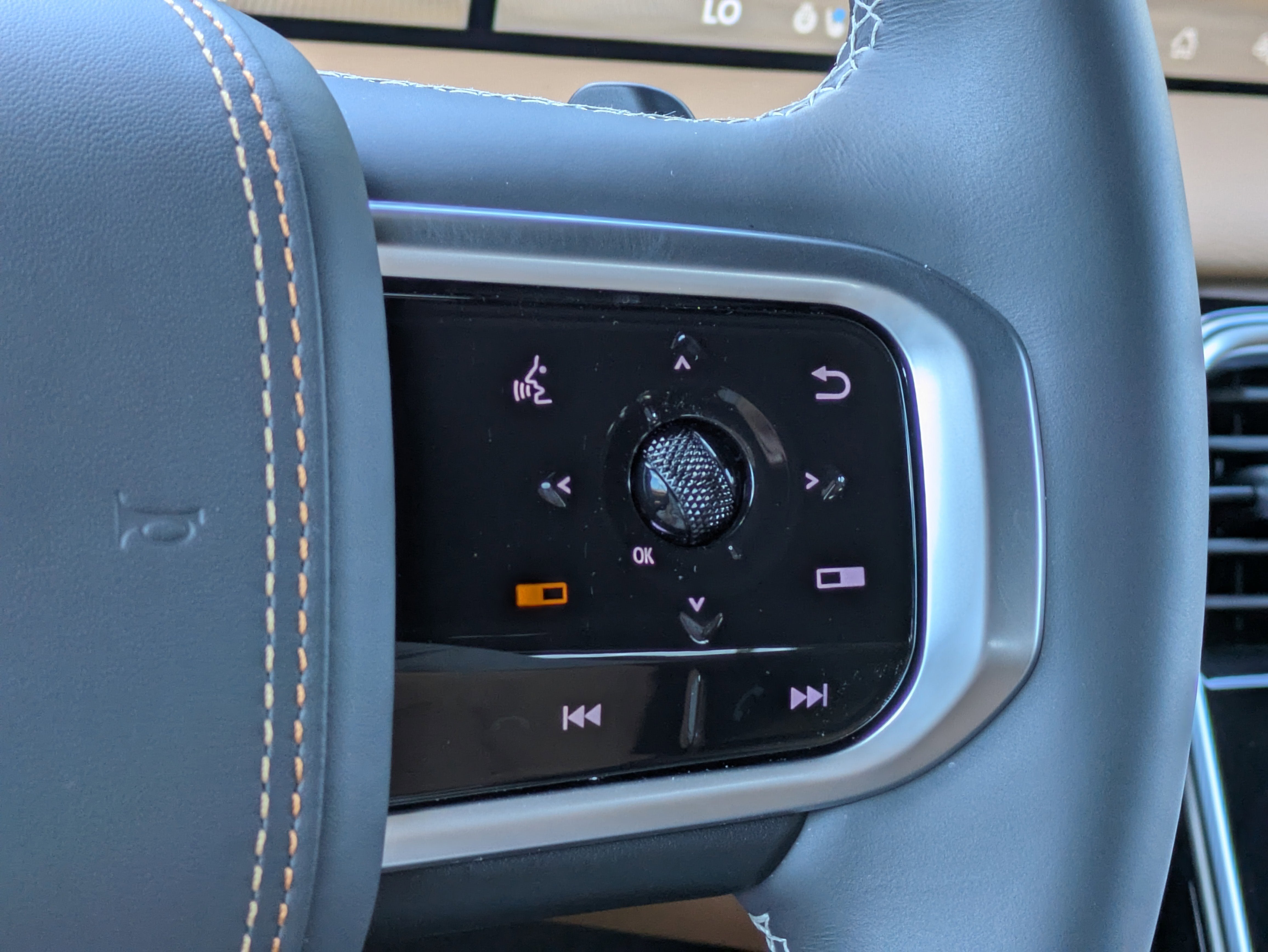 2025 Nissan Armada Platinum Reserve