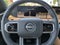 2025 Nissan Armada Platinum Reserve