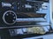 2025 Nissan Armada Platinum Reserve