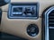 2025 Nissan Armada Platinum Reserve