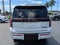 2025 Nissan Armada Platinum Reserve