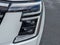 2025 Nissan Armada Platinum Reserve