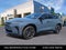 2025 Toyota Crown Signia XLE