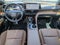 2025 Toyota Crown Signia XLE