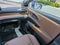 2025 Toyota Crown Signia XLE