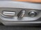 2025 Toyota Crown Signia XLE