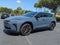 2025 Toyota Crown Signia XLE