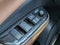 2025 Toyota Crown Signia XLE