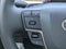 2025 Toyota Crown Signia XLE