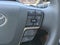 2025 Toyota Crown Signia XLE