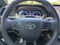 2025 Toyota Crown Signia XLE