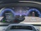 2025 Toyota Crown Signia XLE
