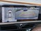 2025 Toyota Crown Signia XLE