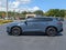 2025 Toyota Crown Signia XLE