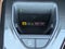 2025 Toyota Crown Signia XLE