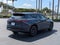 2025 Toyota Crown Signia XLE