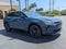 2025 Toyota Crown Signia XLE