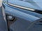 2025 Toyota Crown Signia XLE