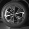 2024 Lexus RZ RZ 300e Premium