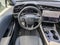 2024 Lexus RZ RZ 300e Premium