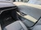 2024 Lexus RZ RZ 300e Premium