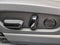 2024 Lexus RZ RZ 300e Premium