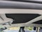 2024 Lexus RZ RZ 300e Premium