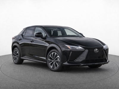 2024 Lexus RZ RZ 300e Premium