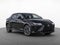 2024 Lexus RZ RZ 300e Premium