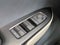 2024 Lexus RZ RZ 300e Premium