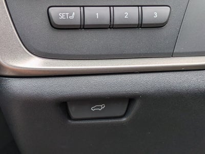 2024 Lexus RZ RZ 300e Premium